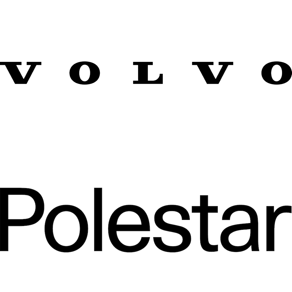 Volvo | Polestar