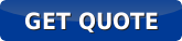 getquote