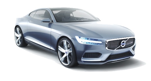 CC Coupe smal