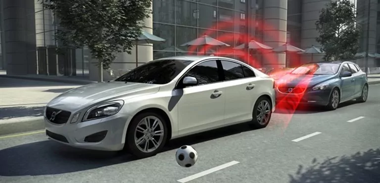 v40citysafety