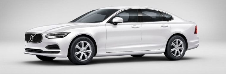S90 Pricing 1