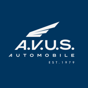 A.V.U.S.-Automobile - est. 1979
