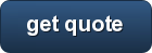 get quote